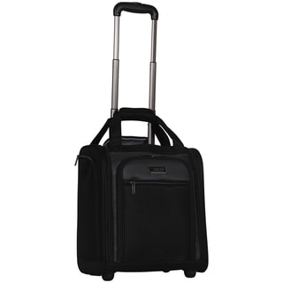 kenneth cole rolling tote