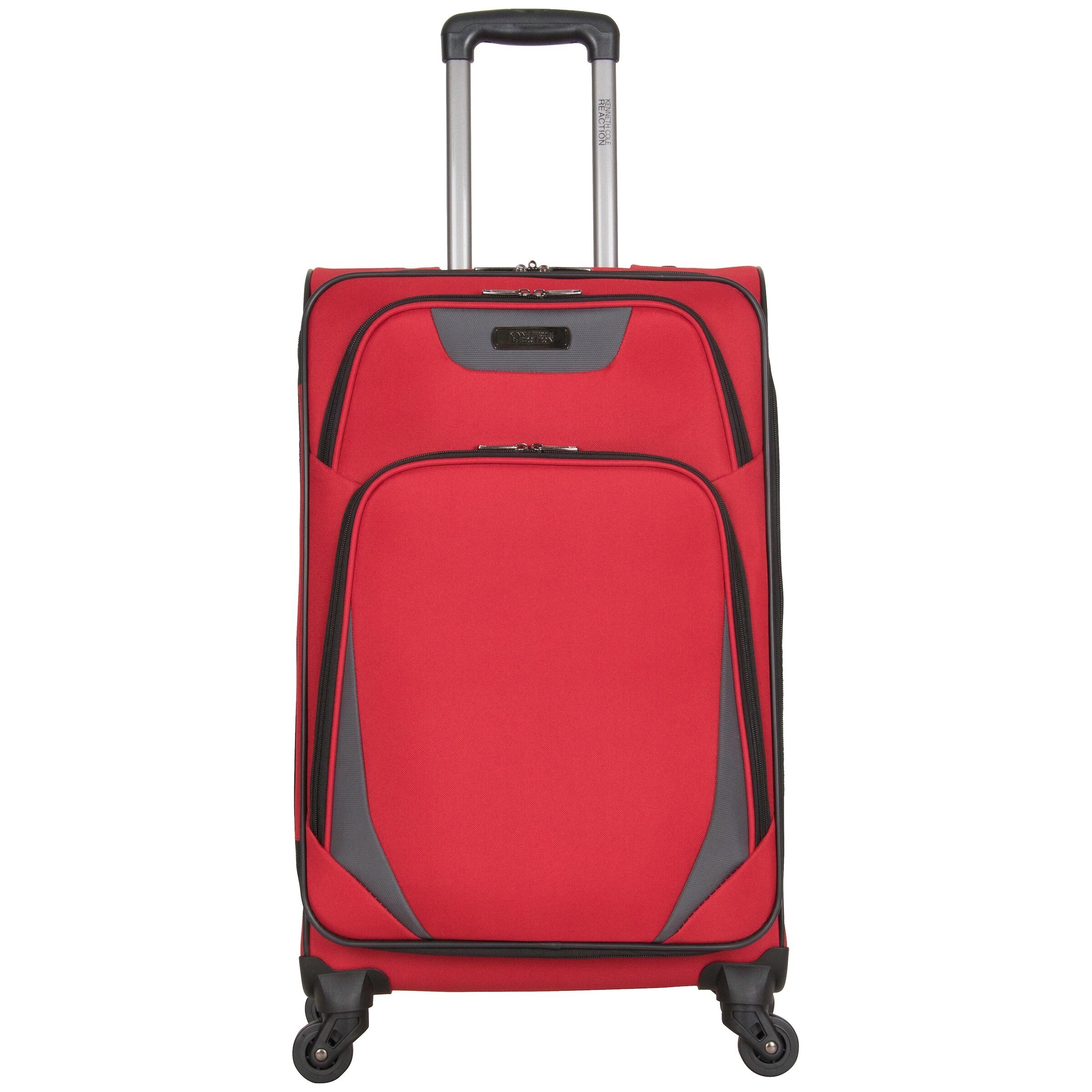 replacement wheels for kenneth cole reaction luggage