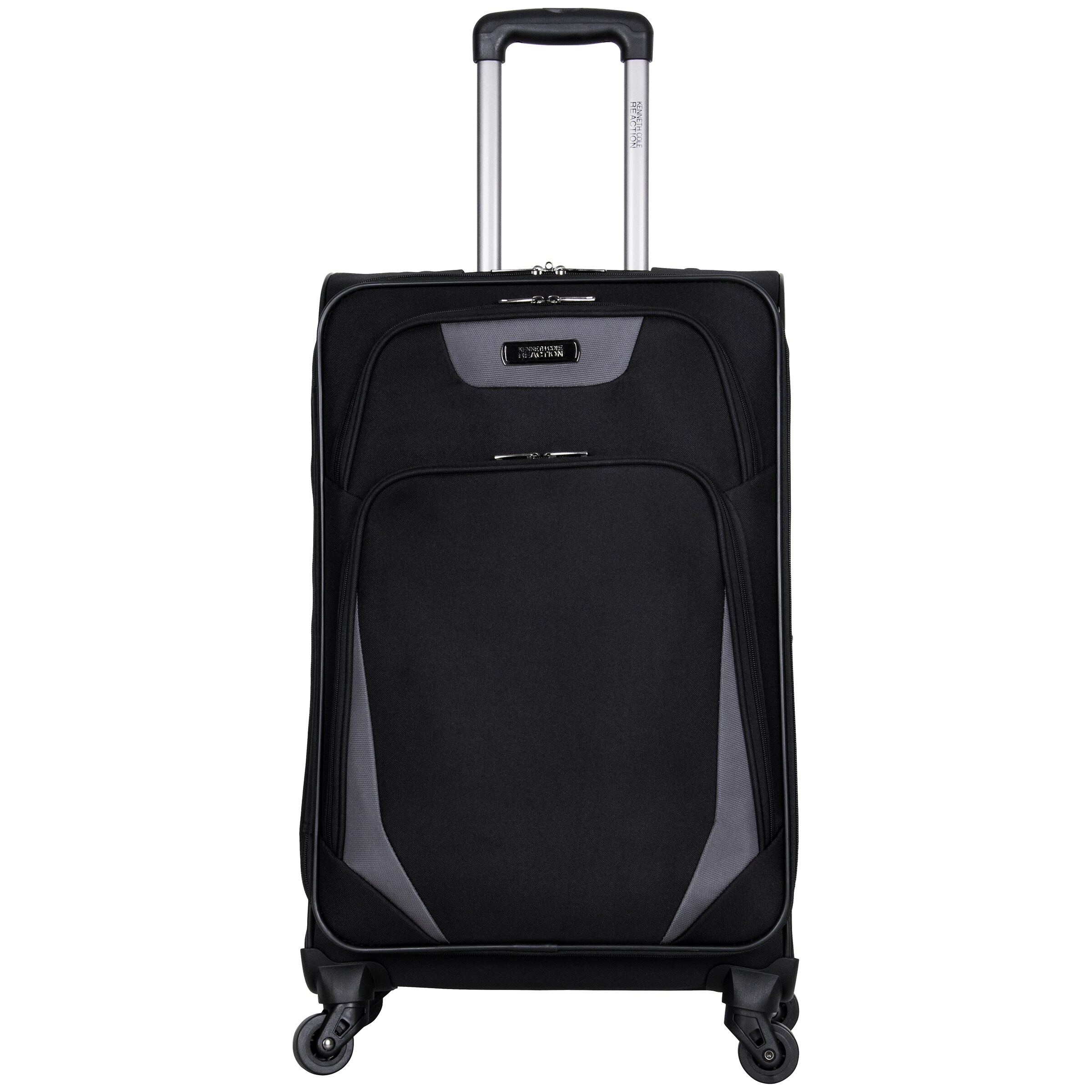 kenneth cole reaction luggage replacement parts