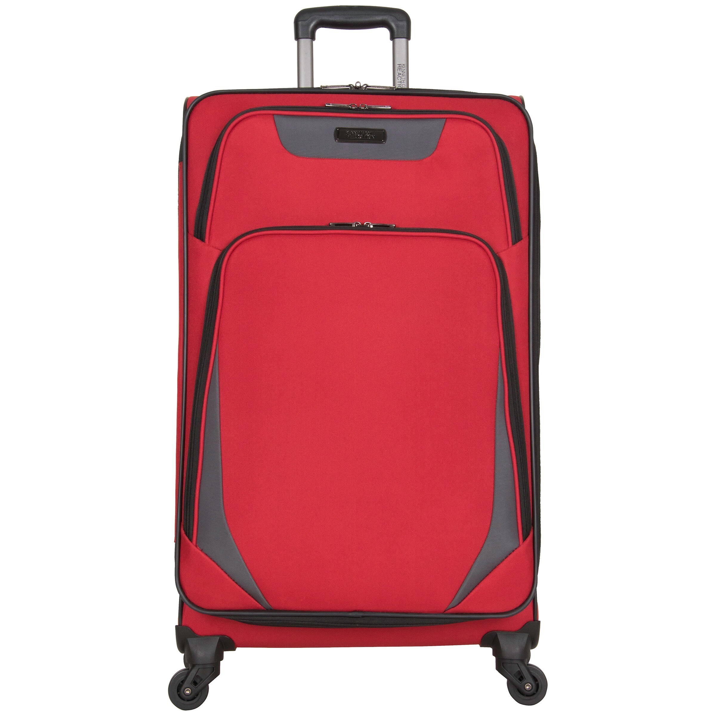 luggage 28 inch,Save up to