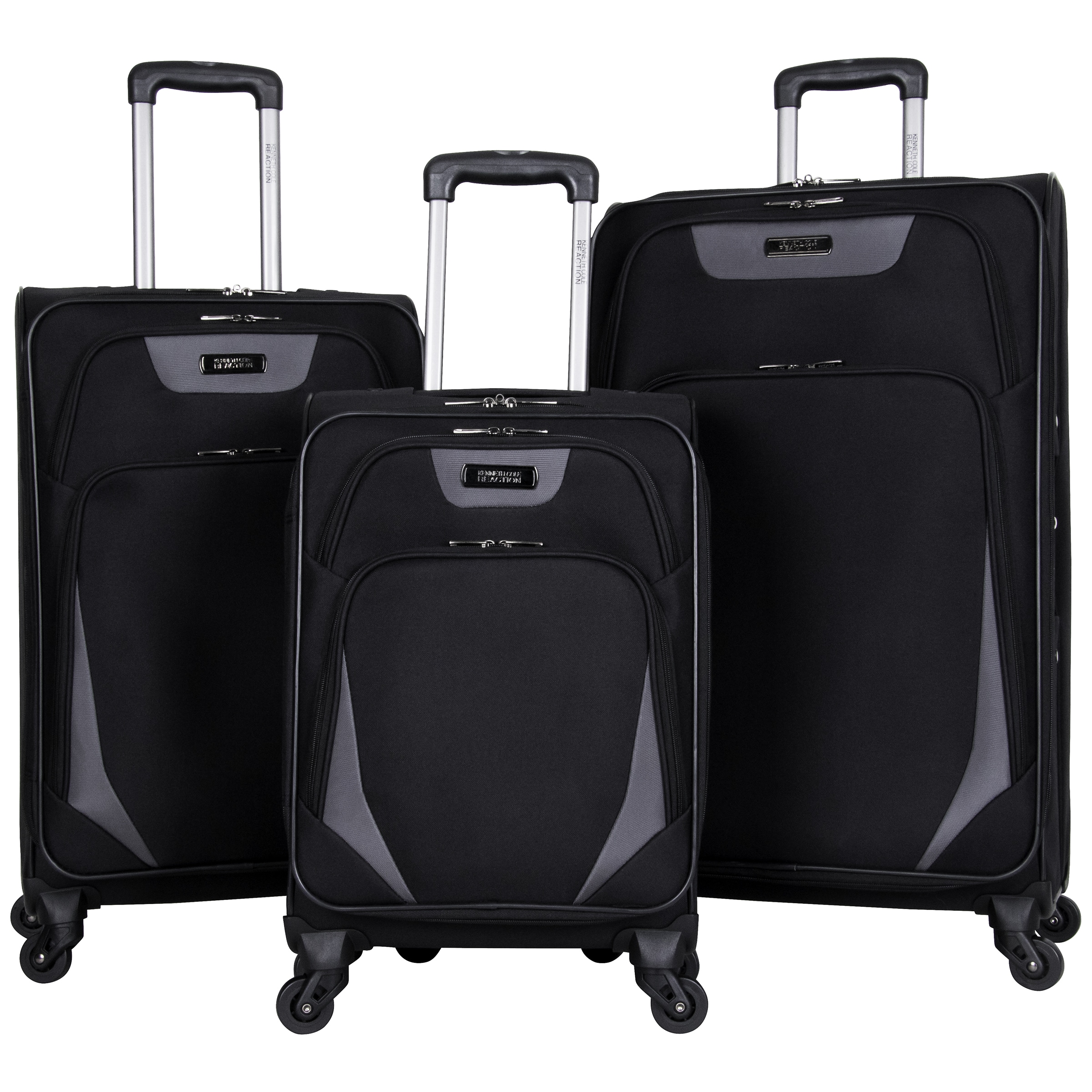 swiss gear luggage set sale