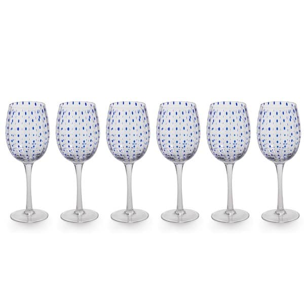 https://ak1.ostkcdn.com/images/products/16654326/9-Inch-Tall-Mavi-Wine-Glasses-Set-of-6-3331c6f5-b977-4828-bc13-b7f31542edbe_600.jpg?impolicy=medium