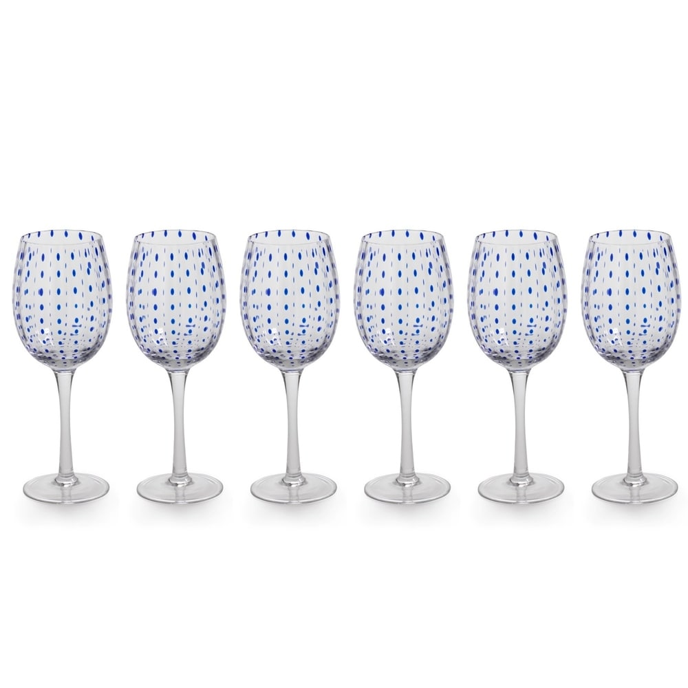 https://ak1.ostkcdn.com/images/products/16654326/9-Inch-Tall-Mavi-Wine-Glasses-Set-of-6-3d3b73dd-bf4c-4d15-95ee-2c615027e44d_1000.jpg