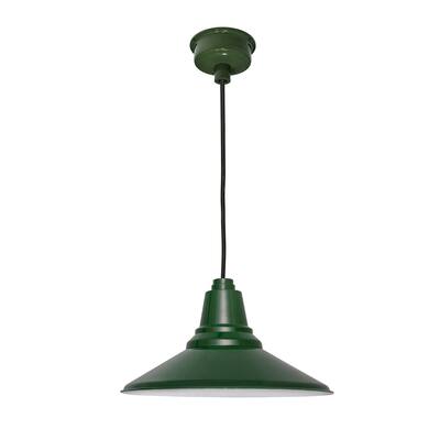 Kitchen Ceiling Lights Shop Our Best Lighting Ceiling Fans