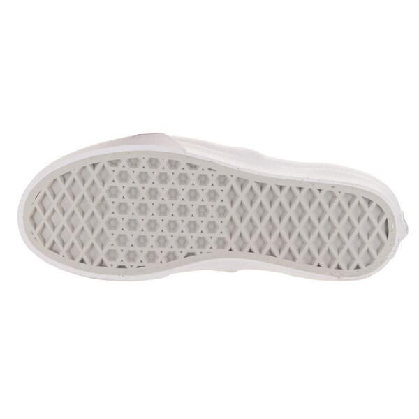 vans star glitter white 2vans star glitter white