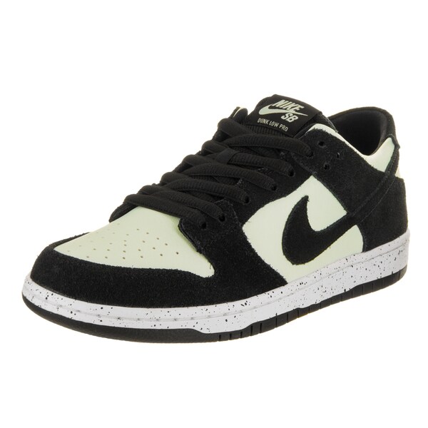 Nike Low Profile Shoes