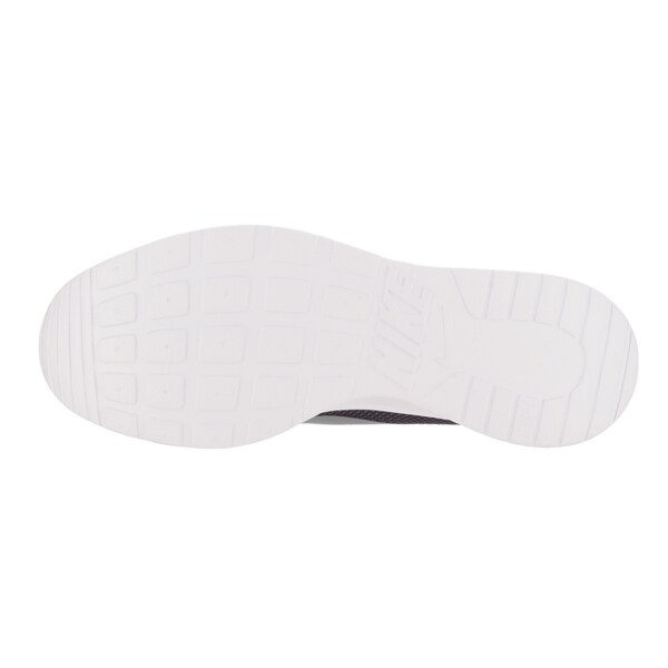 nike women's tanjun slip casual sneakers