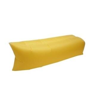 Shop Fast Inflatable Air Bag Sofa Outdoor Beach Camping Shop Fast Inflatable Air Bag Sofa Outdoor Beach Camping