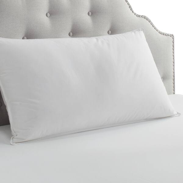 Shop Hotel Grand Naples 700 Thread Count Siberian White Down