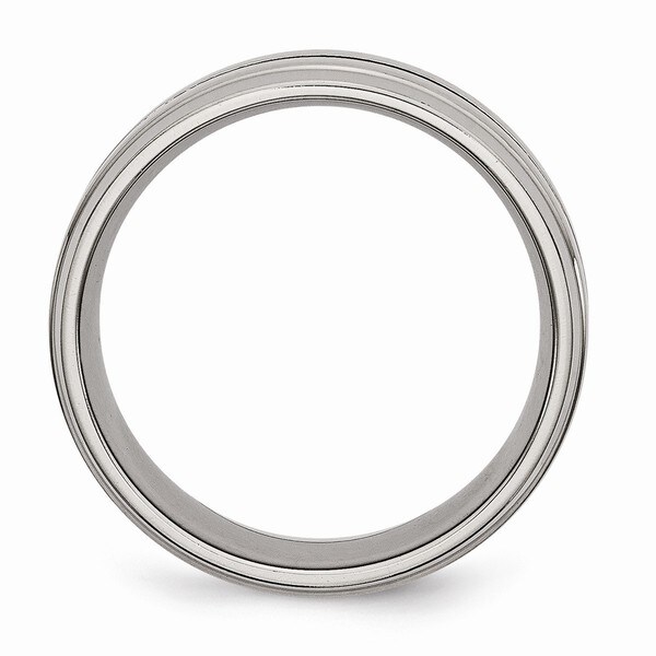 LCN P1261HEDA62GSTATLH P1261 H//O Extra Duty Arm 62G 690 Statuary Closer x Thru Bolts