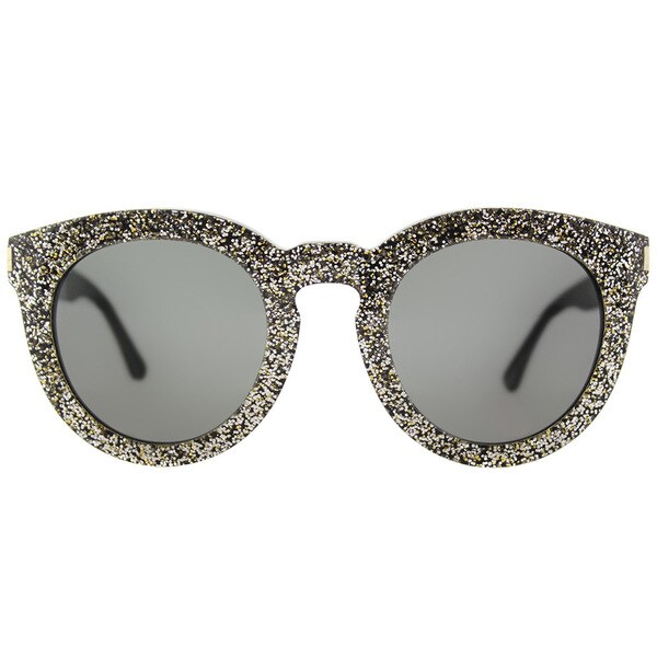 saint laurent sl 102 sunglasses