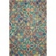 preview thumbnail 2 of 42, Nourison Vivid Hand-tufted Floral Wool Area Rug