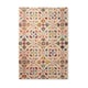 preview thumbnail 4 of 42, Nourison Vivid Hand-tufted Floral Wool Area Rug