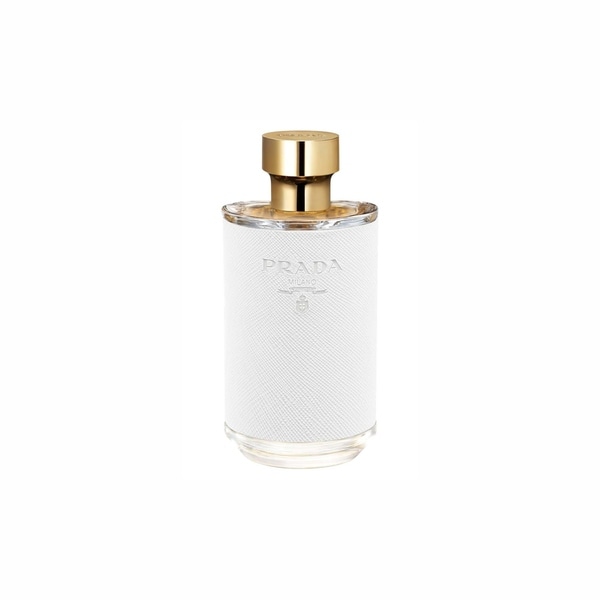 la femme prada 100 ml