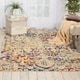 preview thumbnail 2 of 16, Nourison Cordoba CRD02 Area Rug