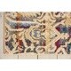 preview thumbnail 4 of 16, Nourison Cordoba CRD02 Area Rug