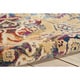 preview thumbnail 6 of 16, Nourison Cordoba CRD02 Area Rug