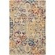 preview thumbnail 3 of 16, Nourison Cordoba CRD02 Area Rug 5' 3" x 7' 3" - Multi - Rectangle