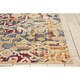 preview thumbnail 5 of 16, Nourison Cordoba CRD02 Area Rug