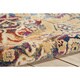 preview thumbnail 8 of 16, Nourison Cordoba CRD02 Area Rug