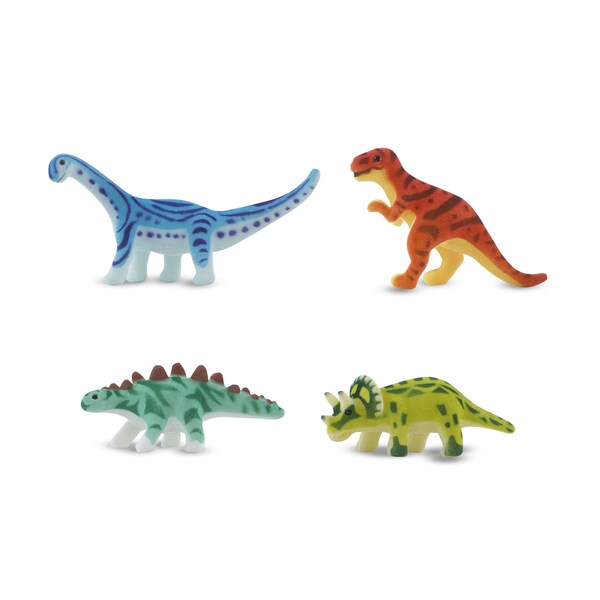 melissa and doug dinosaur