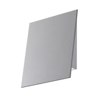 Sonneman Lighting Corso Led Bright Satin Aluminum Wall Sconce Sonneman Lighting Inside Out Angled Plane Downlight Led Textured Gray Sconce