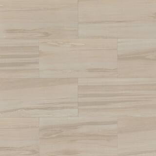 12X24 Rose Wood Texture Off White Case Of 9 12X24 Rose Wood Texture Off White Case Of 9