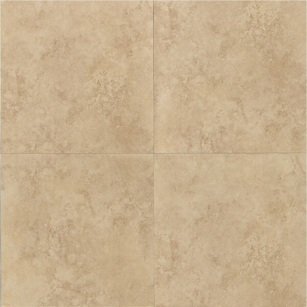 Roma Beige Porcelain 24 Inch Square Tiles Pack Of 4 Free Roma Beige Porcelain 24 Inch Square Tiles Pack Of 4