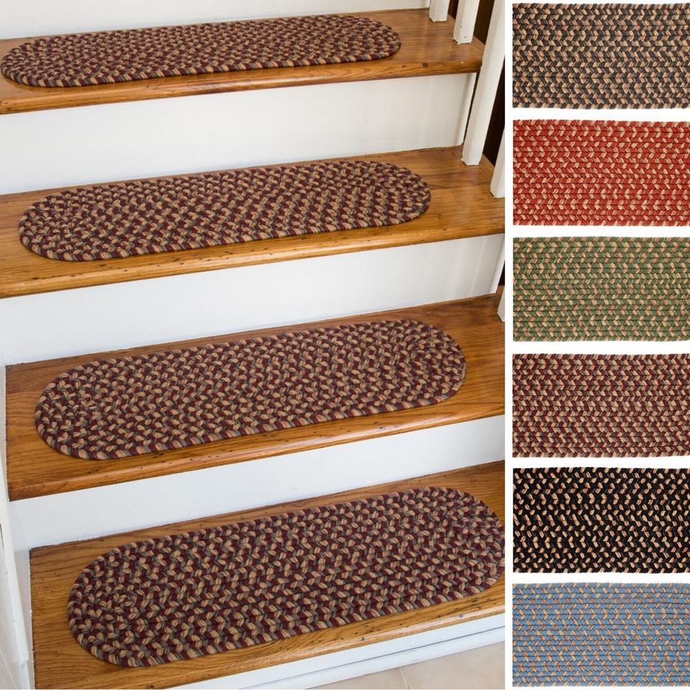 https://ak1.ostkcdn.com/images/products/16682654/Ellsworth-Indoor-Outdoor-Reversible-Braided-Stair-Treads-Set-of-4-110-x-210-9217db62-4042-4146-934f-90b786987e6b_1000.jpg