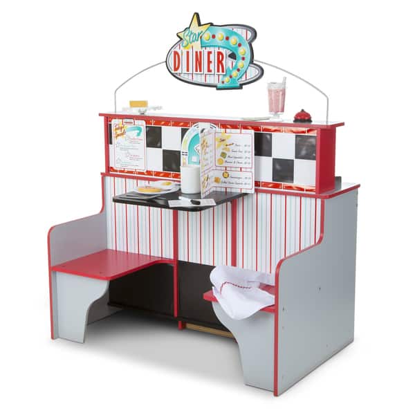 https://ak1.ostkcdn.com/images/products/16682879/Melissa-Doug-Star-Diner-Restaurant-9034debd-2aae-4642-b2bf-b36bf484072d_600.jpg?impolicy=medium