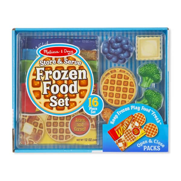 https://ak1.ostkcdn.com/images/products/16682936/Melissa-Doug-Store-Serve-Frozen-Food-Set-3fb25262-3384-4282-bae8-1ae15164c634_600.jpg?impolicy=medium