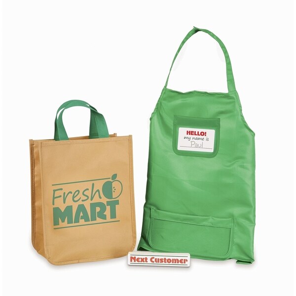 melissa and doug fresh mart grocery store accessories