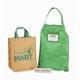 preview thumbnail 5 of 9, Melissa & Doug Fresh Mart Grocery Store Companion Collection - Multi