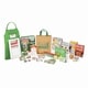 preview thumbnail 2 of 9, Melissa & Doug Fresh Mart Grocery Store Companion Collection - Multi