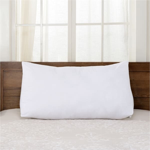 Wedge Pillow Covers, Wedge Pillow Cases