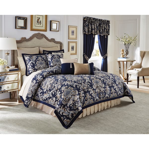 https://ak1.ostkcdn.com/images/products/16683513/Croscill-Imperial-Chenille-Jacquard-Woven-Damask-4-Piece-Queen-Size-Comforter-Set-As-Is-Item-55f793f2-abb8-4677-a01d-15fd59a69de8_600.jpg?impolicy=medium