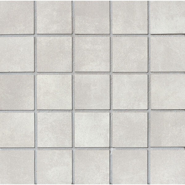 Long Island Mosaic Sky 12 Inch Sheet 2 X Tiles Case Of Long Island Mosaic Sky 12 Inch Sheet 2 X Tiles
