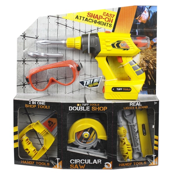 toystuff