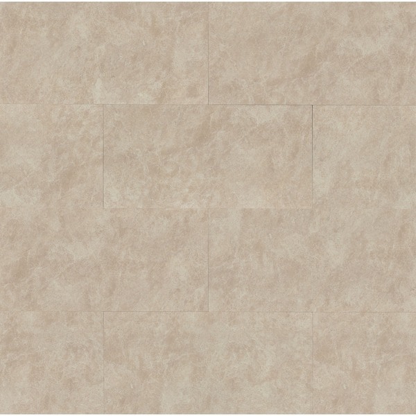 Indiana Stone Almond 18 Inch X 36 Tiles Case Of 4 Free Indiana Stone Almond 18 Inch X 36 Tiles Case Of 4