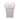 Cotton Tale Sweet and Simple Pink Hamper