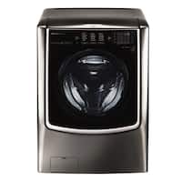 Up to 6.9 cu. ft. Washers and Dryers - Bed Bath & Beyond