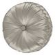 Option Silver