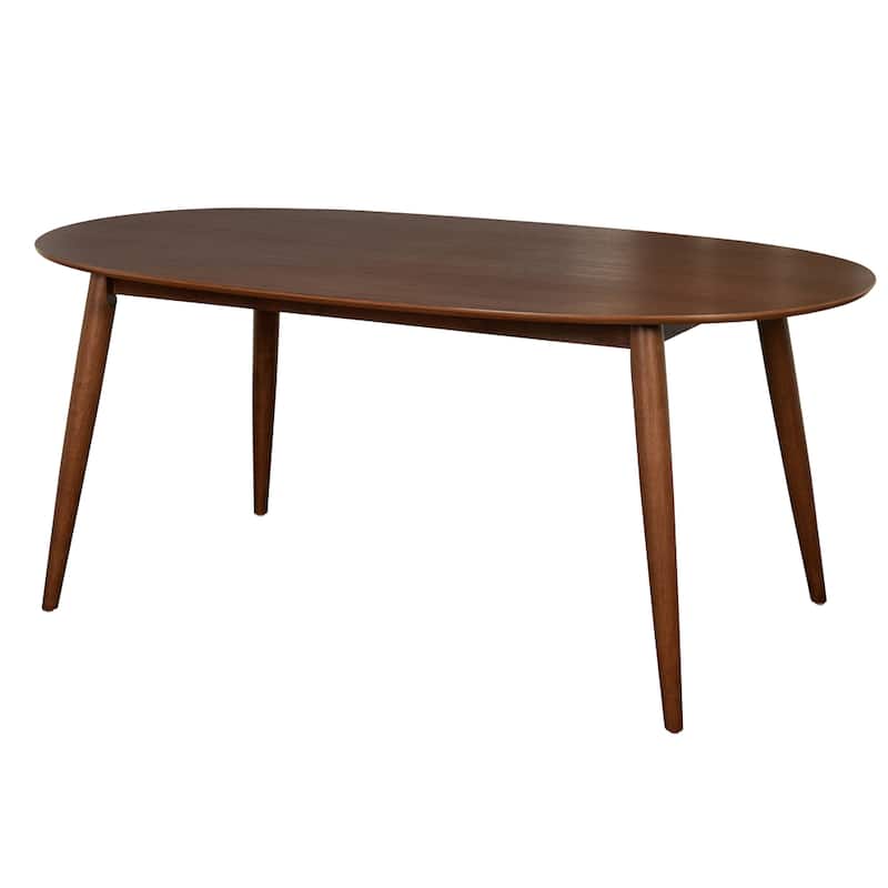 Simple Living Seguro Dining Table