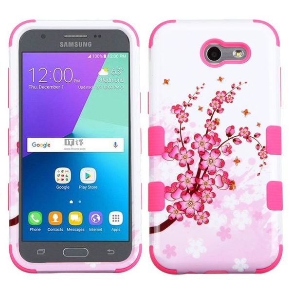 samsung j3 16 case samsung j3 16 case