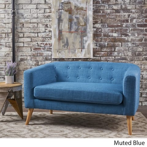 Blue Sofas Couches Online At Our Best
