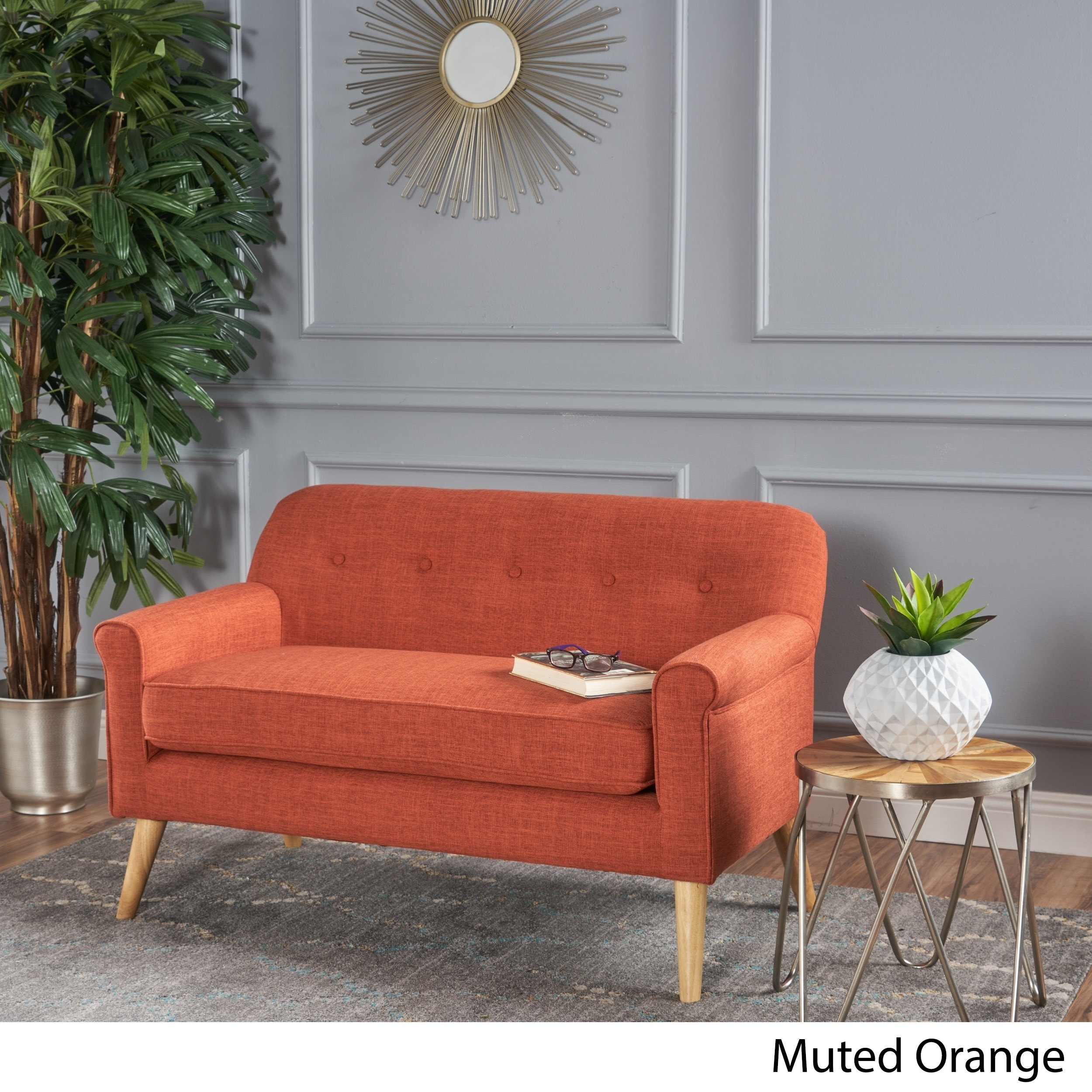 Orange Sofas Couches Online At Our Best Living Orange Sofas Couches Online At Our Best Living Room Furniture Deals