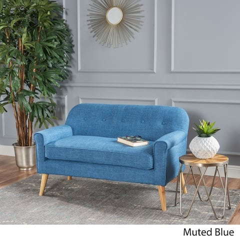 Buy Blue Sofas Couches Online At Overstock Our Best