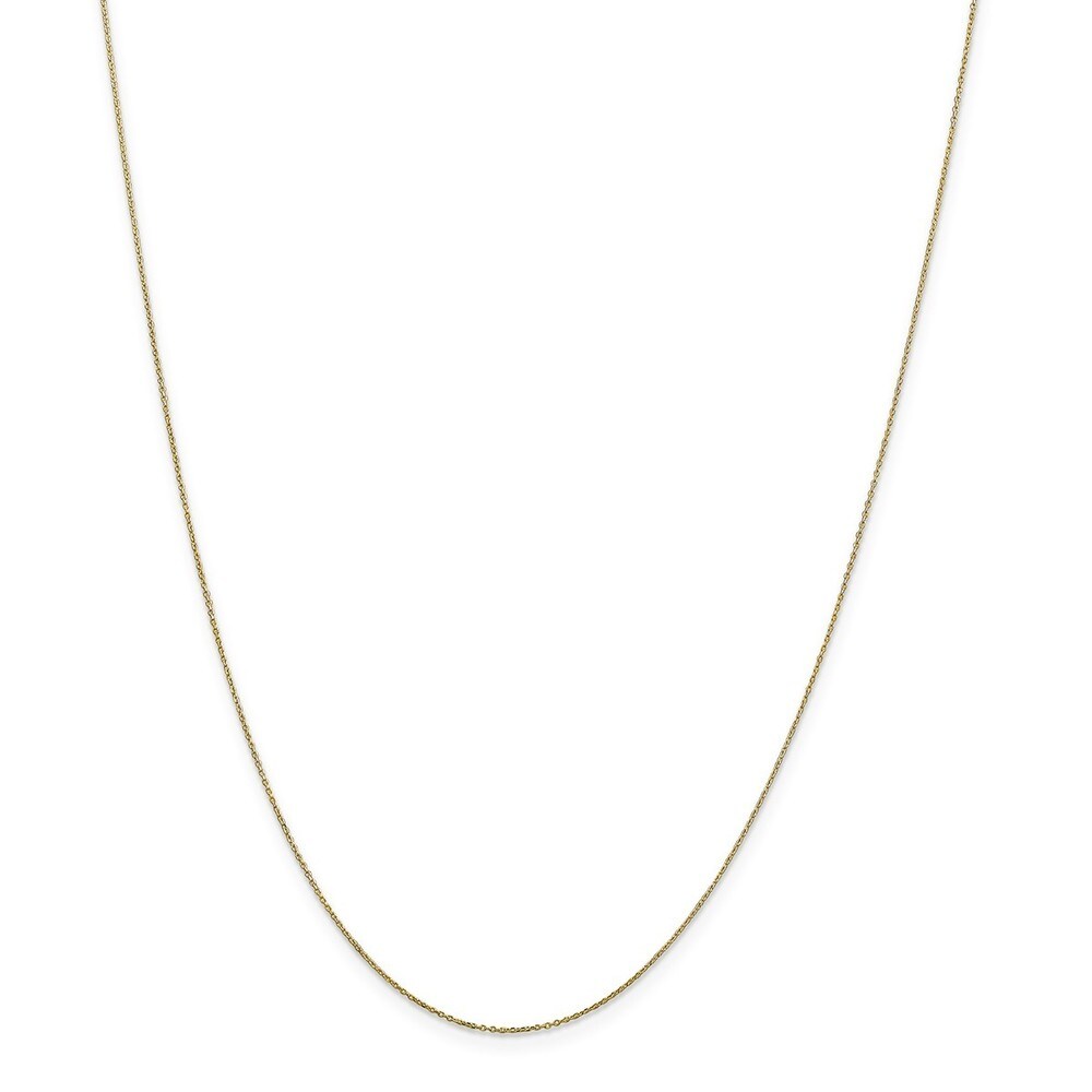 where can i buy a gold chain