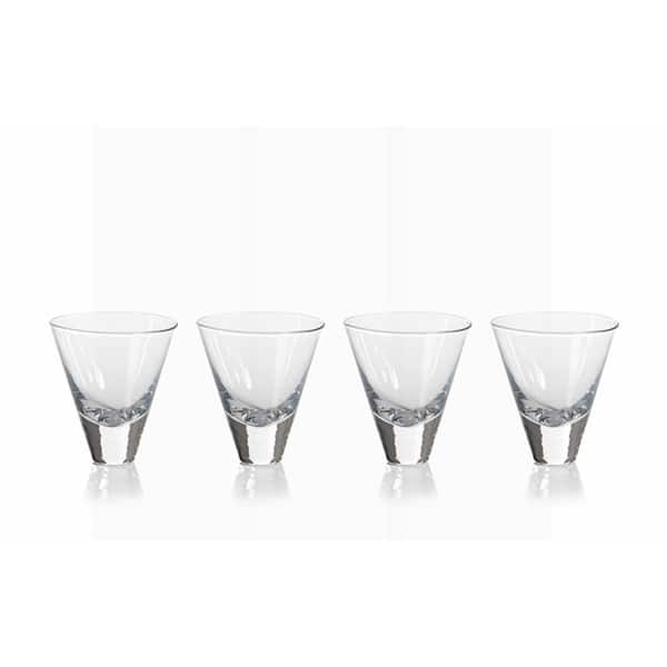 https://ak1.ostkcdn.com/images/products/16692726/Anatole-4.75-Tall-Cocktail-Glass-Set-of-4-e6054b57-68b2-45fc-a234-b484851cd2cb_600.jpg?impolicy=medium