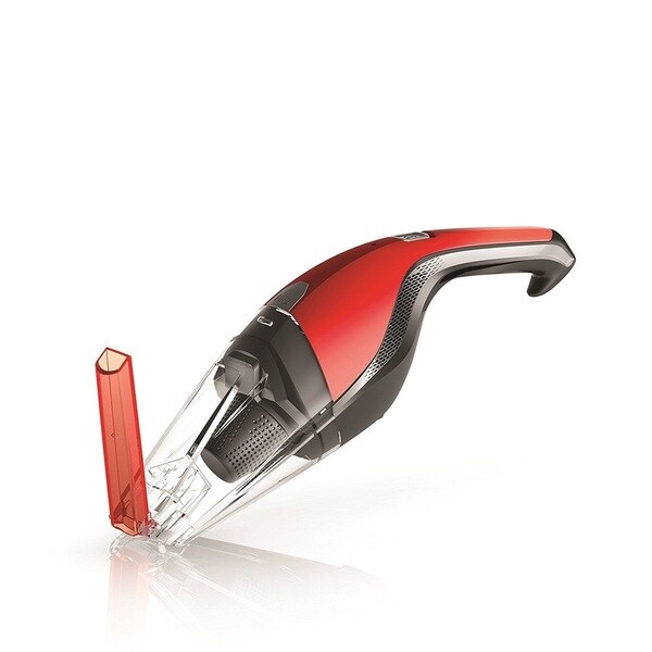 Dirt Devil BD30015 Quick Flip 12-Volt 